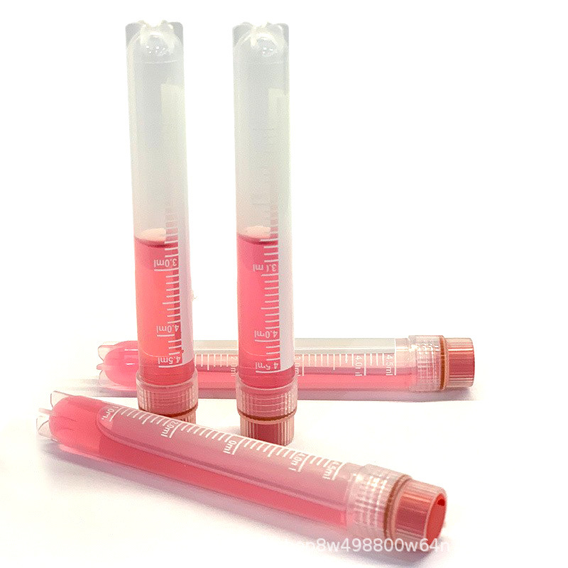 门头沟区_外泌体