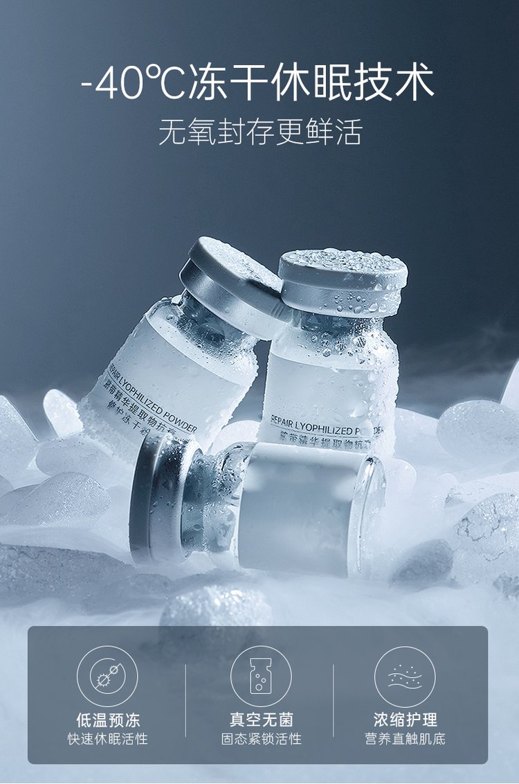 门头沟区_Ⅲ型胶原蛋白填充