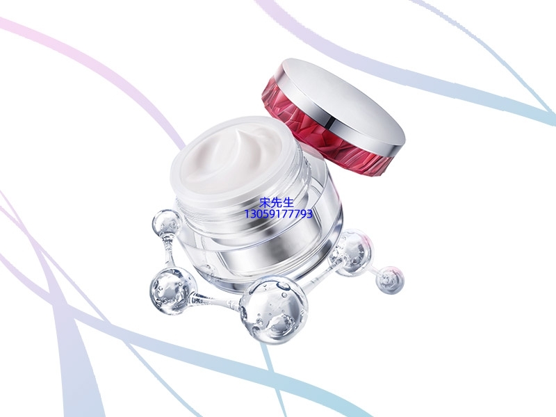 门头沟区_神经酰胺出水霜OEM定制加工贴牌