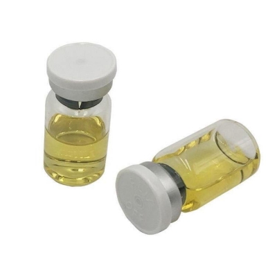 门头沟区_容脂OEM 塑形