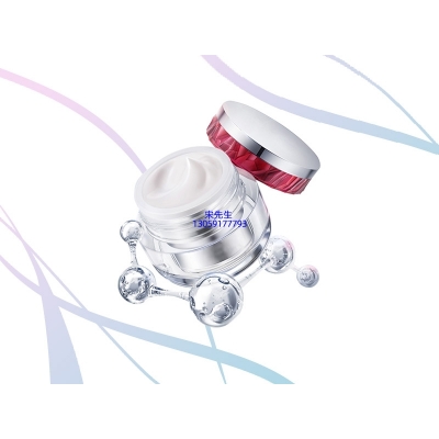 门头沟区_神经酰胺出水霜OEM定制加工贴牌