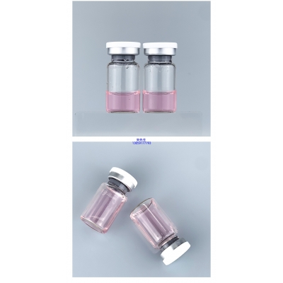 门头沟区_PDRN外泌体精华_水光动能素