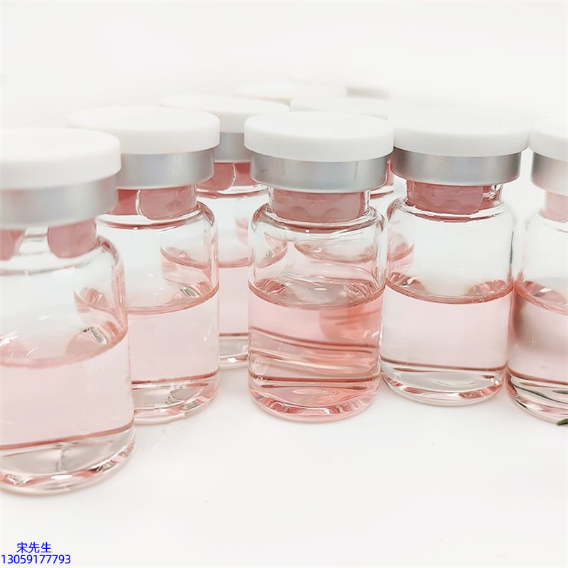 门头沟区_水光动能素图片