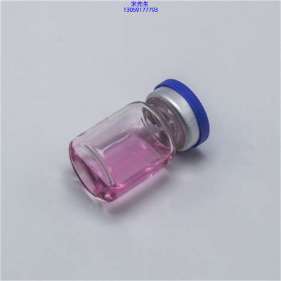 门头沟区_水光动能素滋养修复