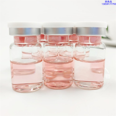 门头沟区_水光动能素贴牌